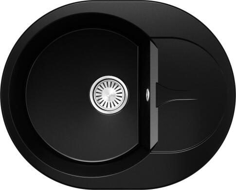 Мойка POLYGRAN ATOL 620 космос №316