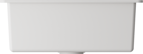 Кухонная мойка Omoikiri Kata 54-U-PA Artgranit/пастила