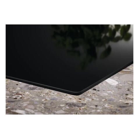 Поверхность индукционная ELECTROLUX LIT30230C