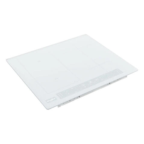 Поверхность индукционная WHIRPOOL WL B4560 NE/W