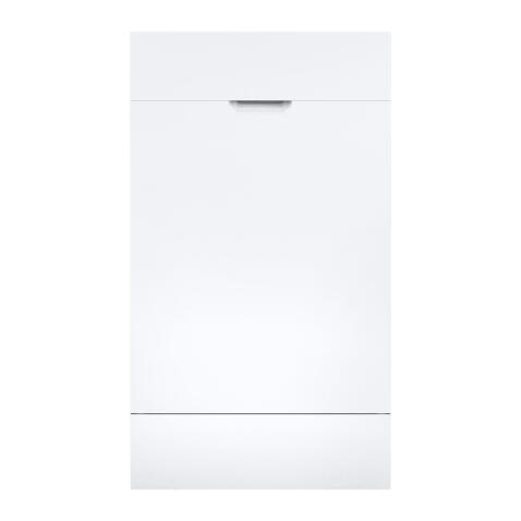 Посудомоечная машина MAUNFELD MLP-08IMRO