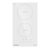 Поверхность индукционная MAUNFELD AVI3021WH