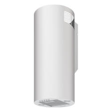 Вытяжка WEISSGAUFF TUBUS 700PBWH