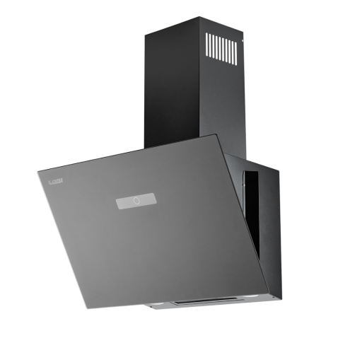 Вытяжка EXITEQ EX-1426 black
