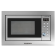 Микроволновая печь MEFERI MMO6025IX POWER