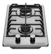 Поверхность газовая MAUNFELD EGHS.32.6CS/G