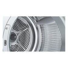 Сушильная машина BOSCH WQG1417EPL