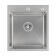 Мойка ARFEKA ECO AR 450*500 SATIN
