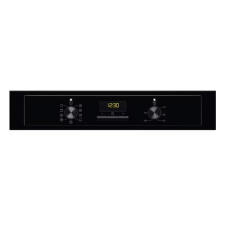 Духовой шкаф ELECTROLUX EOF3H50BK (серии)