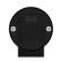 Вытяжка MAUNFELD Vega 39 Wall Sensor черный