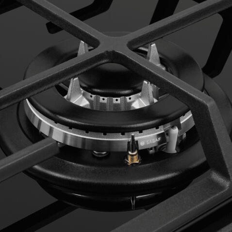 Поверхность газовая MAUNFELD EGHG.32.63CB/G