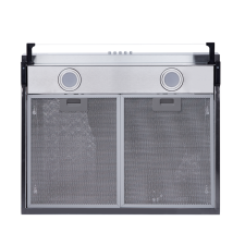 Вытяжка EXITEQ EX-1486 inox