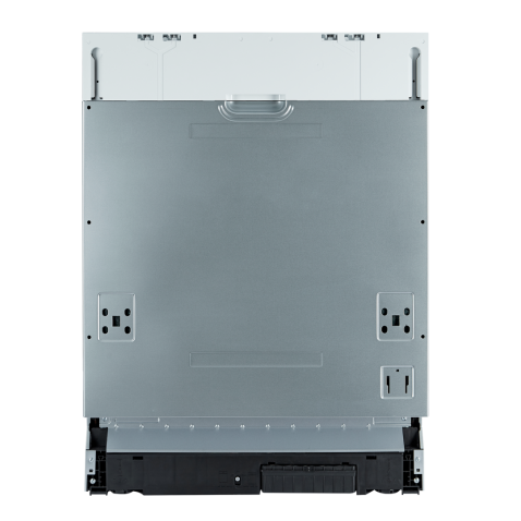 Посудомоечная машина EXITEQ EXDW-I608