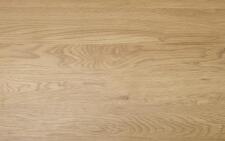 Стол компьютерный HALMAR B50 натуральный/черный