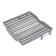 Посудомоечная машина MEFERI MDW6063 POWER