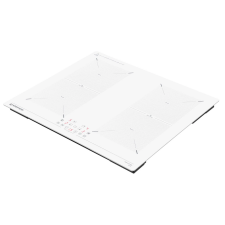 Варочная панель индукционная MEFERI MIH604WH ULTRA