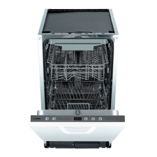 Посудомоечная машина EXITEQ EXDW-I407