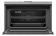 Духовой шкаф TEKA HLC 8400 STEAM GREY