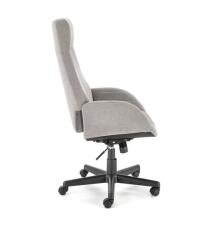 Кресло компьютерное HALMAR HARPER серый Кресло компьютерное HALMAR HARPER серый