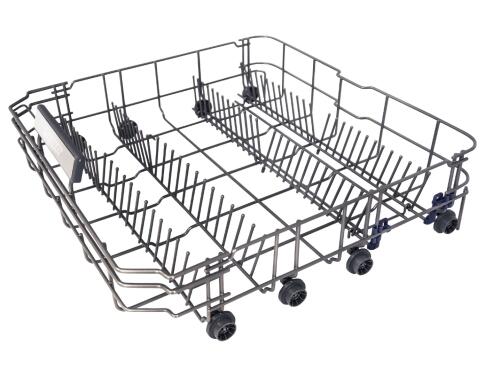 Посудомоечная машина EXITEQ EXDW-I606