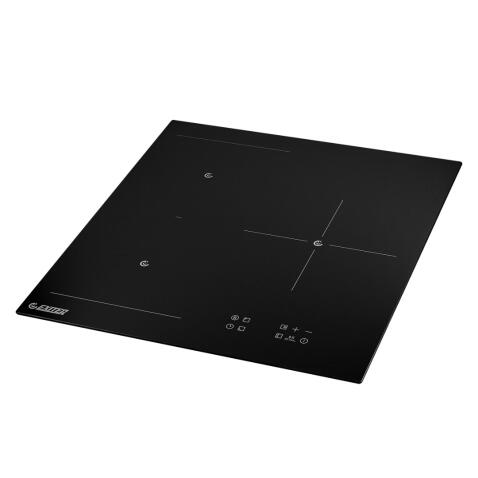 Поверхность индукционная EXITEQ EXH-515IB