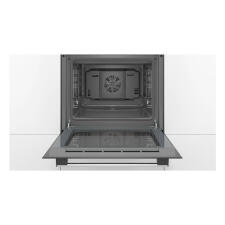 Духовой шкаф BOSCH HBF114ES0