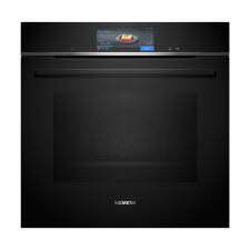 Духовой шкаф SIEMENS HB778G3B1