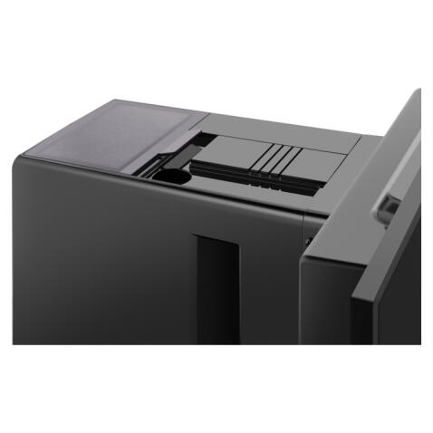 Кофемашина встраиваемая WEISSGAUFF WCMI-576 Touch Cappuccino