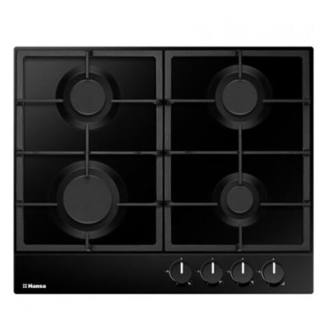 Поверхность газовая HANSA BHGS630502