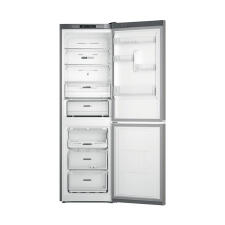 Холодильник WHIRLPOOL W7X 82I OX