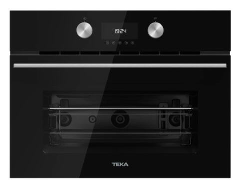Микроволновая печь TEKA MLC 8440 NIGHT RIVER BLACK