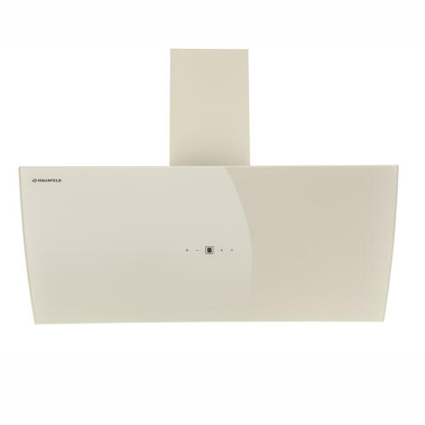 Вытяжка MAUNFELD Sky Star Chef 90 бежевый