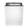 Посудомоечная машина встраиваемая ELECTROLUX EES47320L