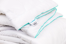 Одеяло ASKONA HALAL HAVA 200х220