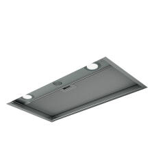 Вытяжка ELICA BOXIN LX/IX/A/60