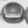 Полка для обуви для сушильной машины MAUNFELD DM-SR01