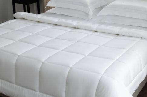 Одеяло ASKONA TEPLO 172х205