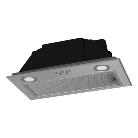 Вытяжка WEISSGAUFF BOX 900 PB IX