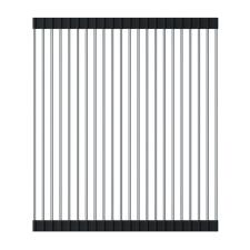 Коврик для сушки Omoikiri ROLL-05 IN