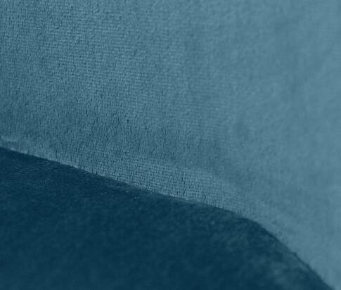 Сидение Sheffilton SHT-ST35 тихий океан