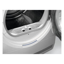 Сушильная машина ELECTROLUX EW6D285YP