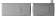 Кухонная мойка из нержавейки Omoikiri Akisame 86-2-GB Side графит