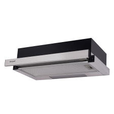Вытяжка WEISSGAUFF TEL 06 1M IX