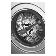 Стирально-сушильная машина WEISSGAUFF WMD 58411 Direct Drive Inverter Premium Steam Steel