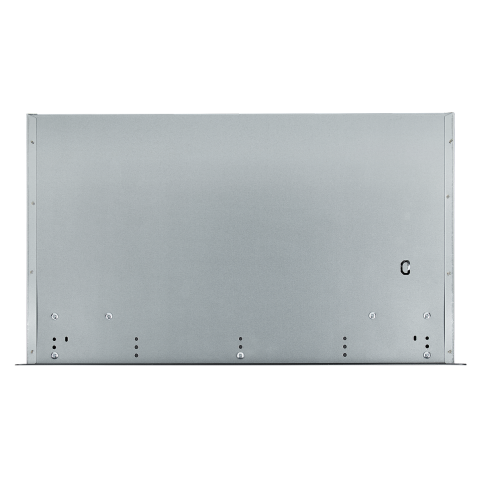 Вытяжка EXITEQ EX-1516 black