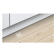Посудомоечная машина встраиваемая BOSCH SMV6ECX08E