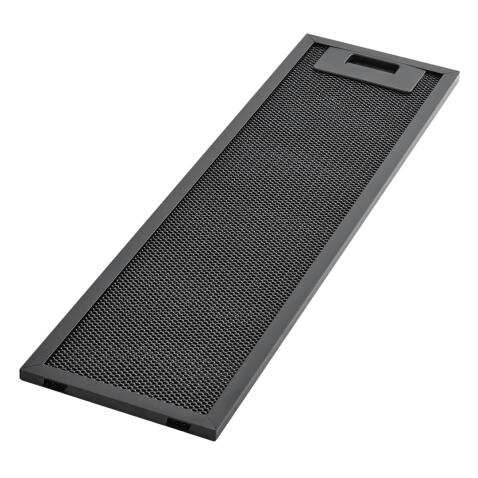 Вытяжка EXITEQ EX-6076 black