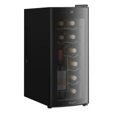 Винный шкаф WEISSGAUFF WWC-12 Bottle