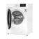 Стирально-сушильная машина WEISSGAUFF WMD 6148 DC INVERTER STEAM