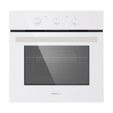Духовой шкаф электрический HOMSair OES657WH
